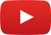 youtube 1