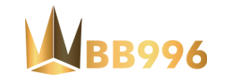 WBB996 BET