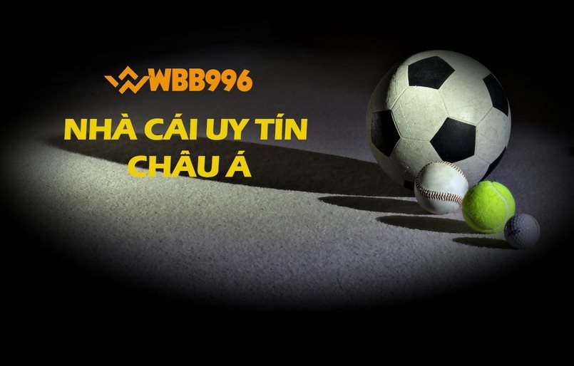 Những cách nạp tiền cơ bản tại WBB996 Những cách nạp tiền cơ bản tại WBB996