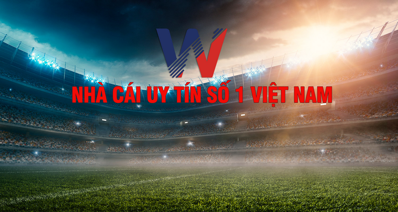 Nhà cái dẫn đầu xu hướng phát triển trực tuyến Nhà cái dẫn đầu xu hướng phát triển trực tuyến