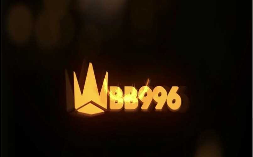 Giới thiệu về nhà cái WBB996
